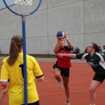 2016_06_02 in Bergrheinfeld